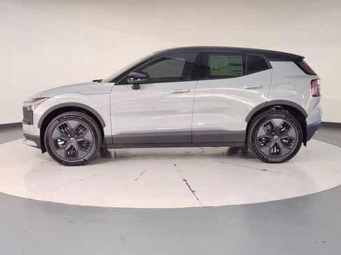 New 2026 Volvo EX30 Cross Country Ultra w/ Protection Package Premier AWD/4WD image 5