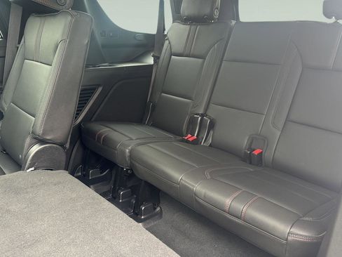 Used 2023 Chevrolet Tahoe RST AWD/4WD image 22