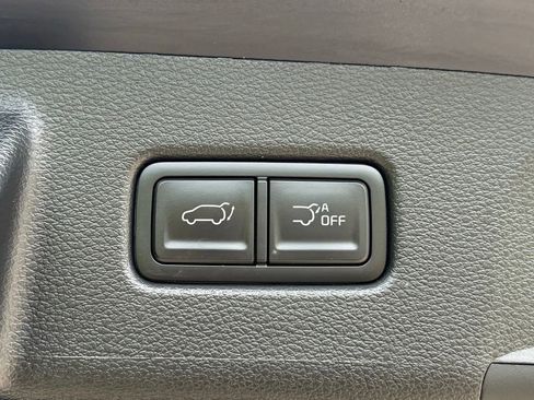 Used 2024 Kia Telluride SX Prestige X-Line AWD/4WD image 7