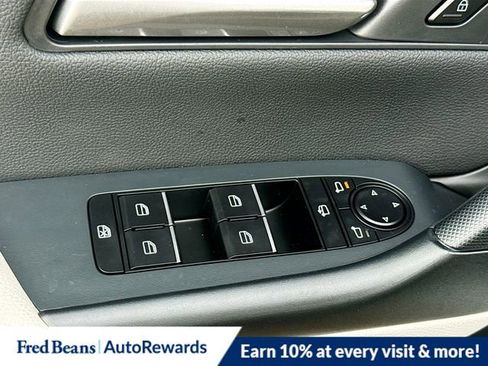 New 2026 MAZDA CX-50 AWD 2.5 S w/ Weather Package image 19