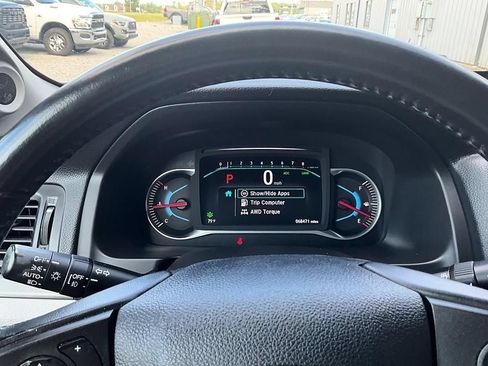 Used 2019 Honda Pilot EX-L image 20