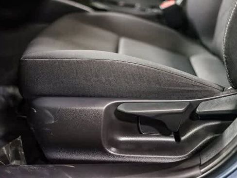 Certified 2025 Toyota Corolla LE image 21