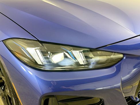 New 2026 BMW 430i xDrive Coupe AWD/4WD image 9