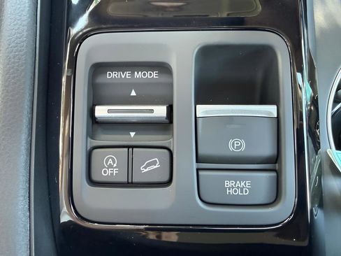 New 2026 Honda Pilot EX-L image 30