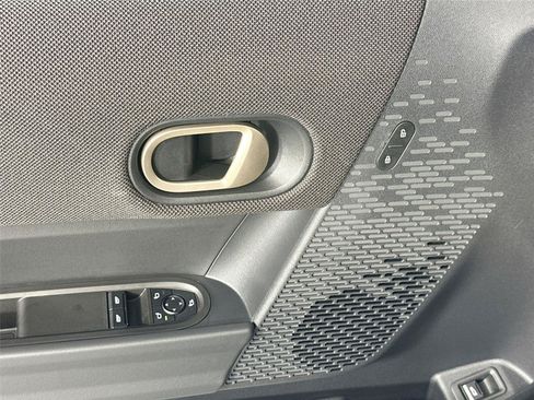 Used 2026 MINI Cooper John Cooper Works FWD image 17