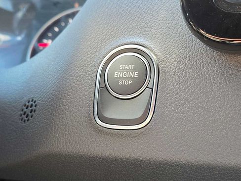 Used 2026 Mercedes-Benz Sprinter 2500 image 35