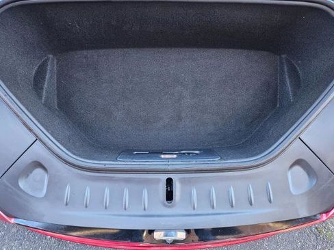 Used 2024 Tesla Model S Plaid image 22