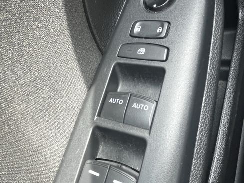 Used 2020 Honda Civic EX image 24