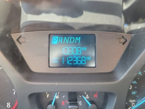 Used 2017 Ford Transit 350 XL RWD image 21