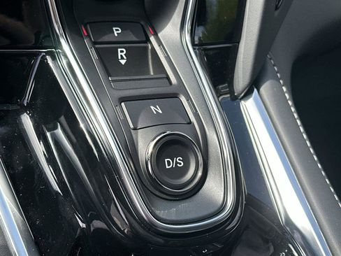 New 2025 Acura RDX SH-AWD w/ Technology Package image 18