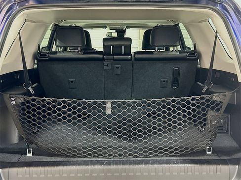 Used 2023 Toyota 4Runner SR5 Premium image 25