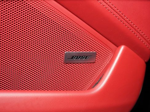 Used 2022 Porsche 911 Carrera GTS image 26