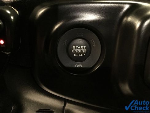 Used 2021 Jeep Wrangler Unlimited Sport AWD/4WD image 52