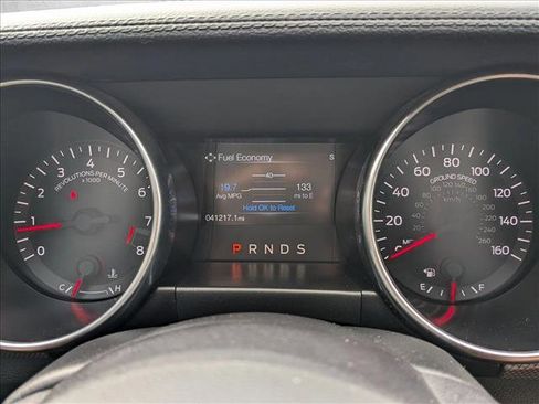 Used 2020 Ford Mustang GT image 14