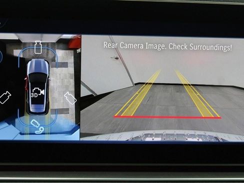 New 2025 Mercedes-Benz GLE 450 4MATIC image 13