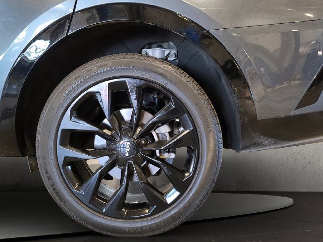 Used 2022 Kia Sorento SX AWD/4WD image 36