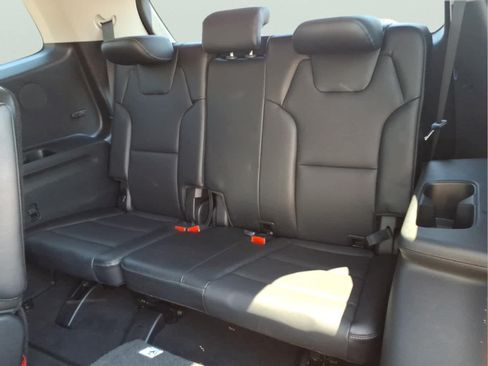 Used 2023 Kia Telluride S AWD/4WD image 30