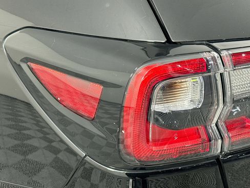 Used 2023 Subaru Outback Limited image 64