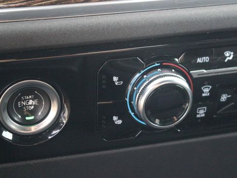 Used 2023 GMC Sierra 1500 Elevation AWD/4WD image 27