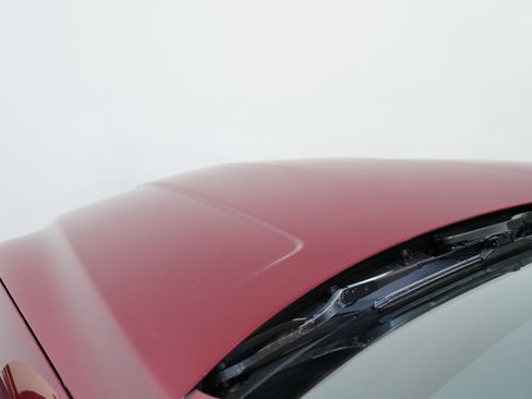 Used 2012 Mercedes-Benz CLS 63 AMG image 20