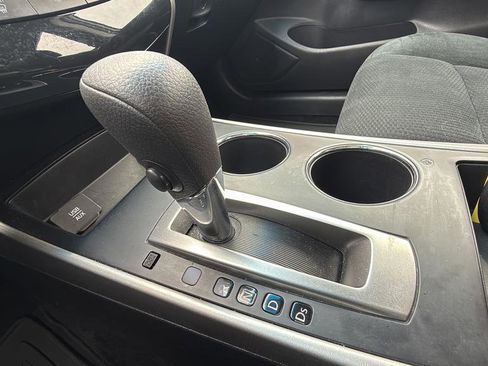 Used 2015 Nissan Altima 2.5 S w/ Sport Value Package FWD image 26