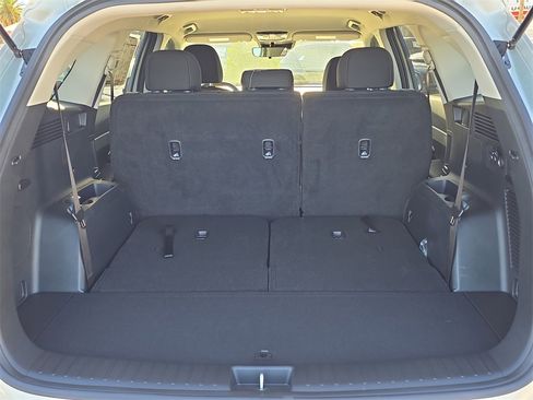 New 2026 Kia Sorento LX image 12