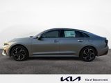New 2026 Kia K5 GT-Line image 2