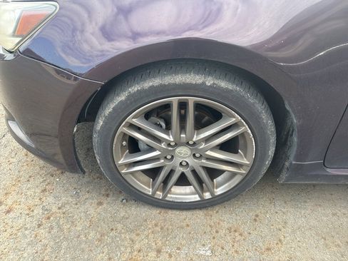 Used 2011 Scion tC image 7