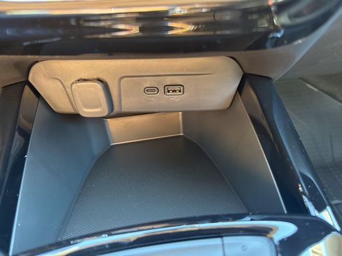 New 2026 Chevrolet Trax ACTIV w/ Driver Confidence Package image 13