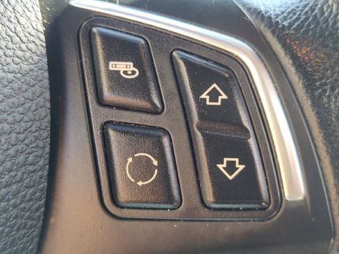 Used 2013 BMW 128i Convertible image 28