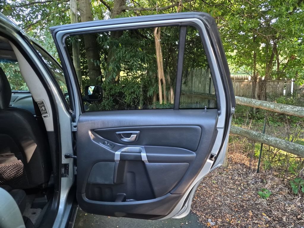 Used 2014 Volvo XC90 3.2 AWD/4WD image 33