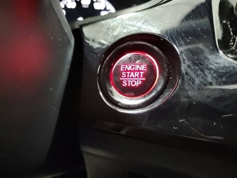 Certified 2023 Honda Civic Sport image 31