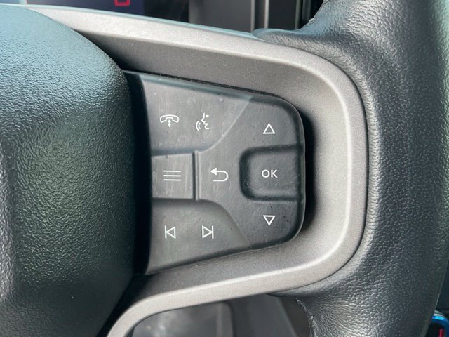 Used 2022 Ford Bronco Wildtrak AWD/4WD image 40