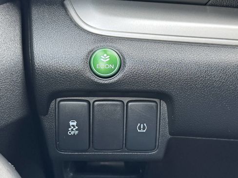 Used 2016 Honda CR-V SE image 34