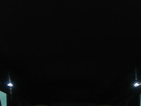 New 2026 Cadillac XT5 Premium Luxury w/ LPO, Floor Liner Package image 39