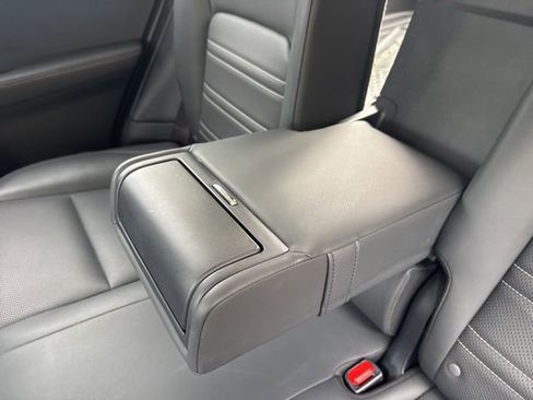 Used 2017 Lexus NX 200t AWD w/ Premium Package image 34