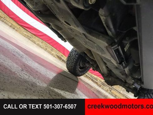 Used 2024 RAM 2500 Limited AWD/4WD image 64
