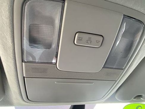 Used 2023 Kia Forte LXS image 14