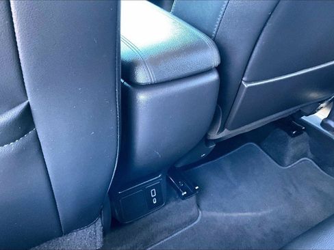 Used 2021 Buick Encore GX Select FWD image 33