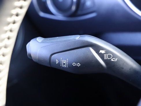 Used 2021 Ford Mustang GT Premium w/ Equipment Group 401A image 33