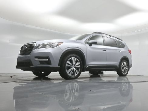 Used 2019 Subaru Ascent Premium AWD/4WD image 40