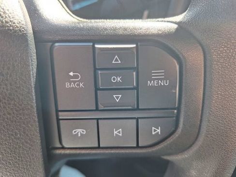 Used 2023 Ford F150 XLT AWD/4WD image 21