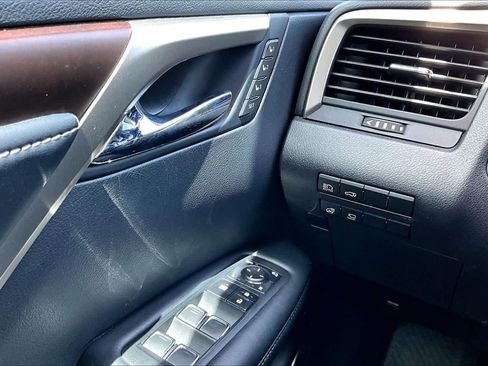 Used 2022 Lexus RX 350 AWD w/ Premium Package image 36
