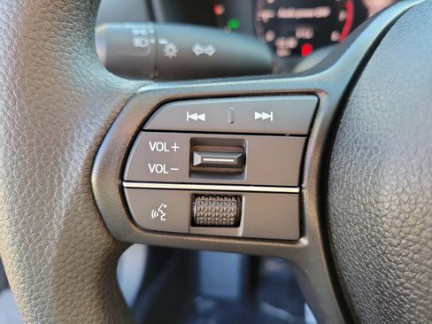 Used 2026 Honda Accord SE image 20
