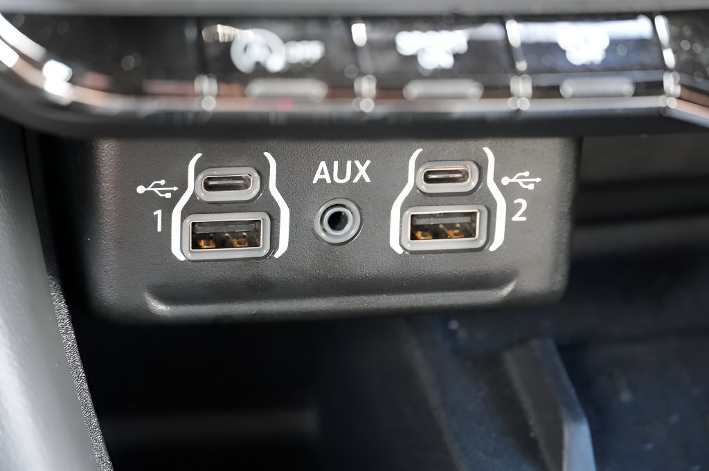 Used 2026 Dodge Durango GT AWD/4WD image 29