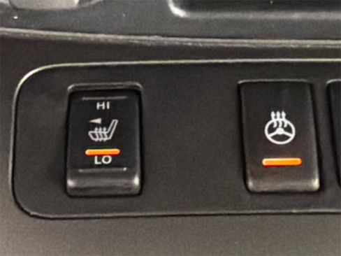 Used 2014 Nissan Armada Platinum image 33