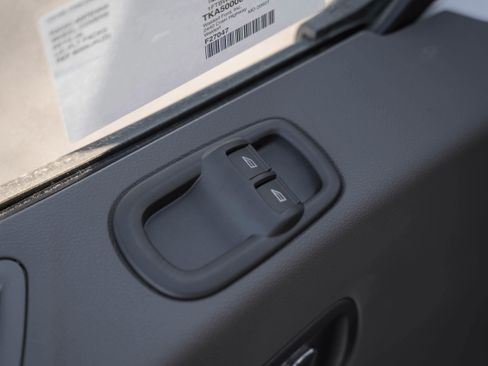 New 2026 Ford Transit 350 148 High Roof Extended w/ Load Area Protection Package image 38