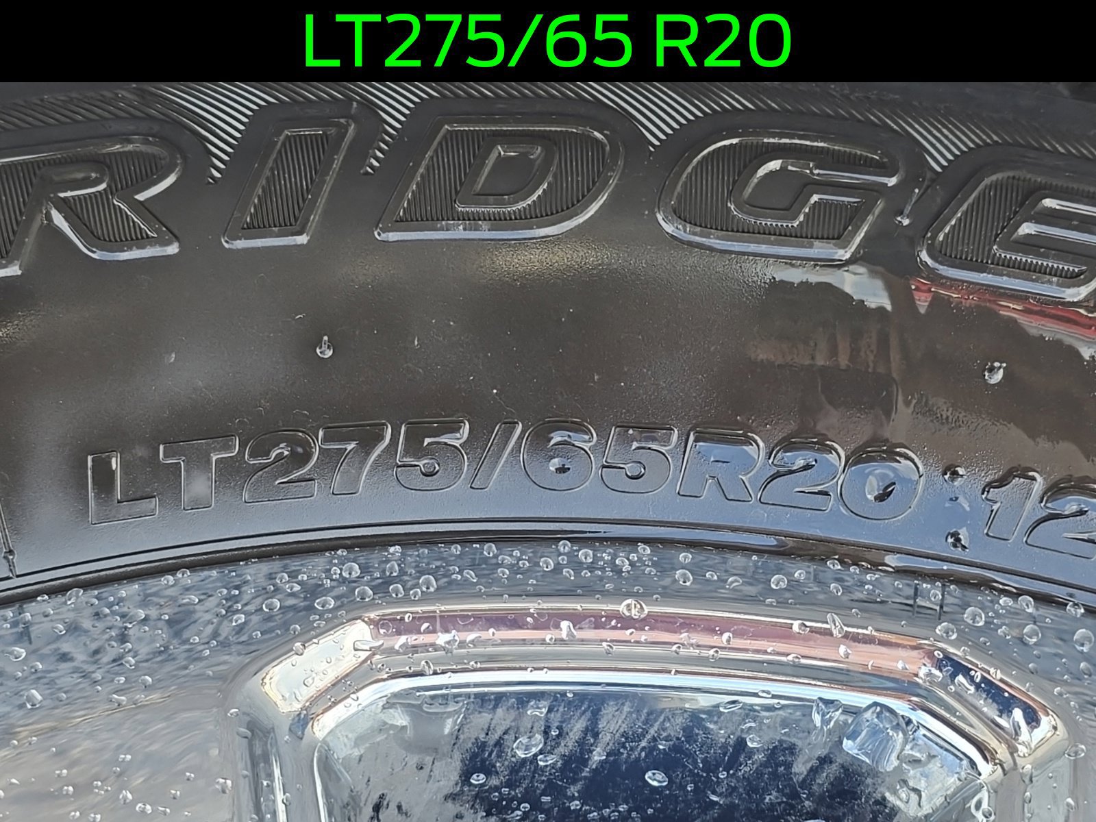 New 2026 Ford F350 Lariat w/ Lariat Ultimate Package AWD/4WD image 58