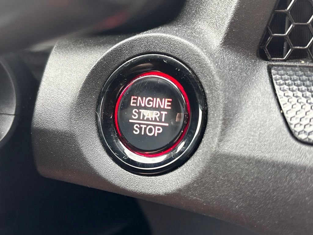 Used 2023 Honda CR-V LX image 28