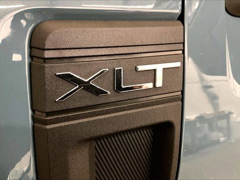 Certified 2022 Ford Maverick XLT w/ Equipment Group 300A Standard image 13